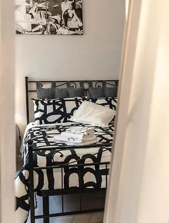 La Casina Di Mira Apartman Montepulciano Stazione