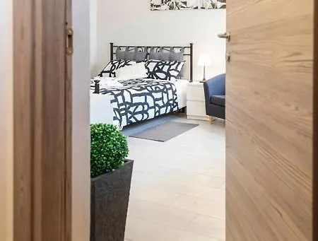 La Casina Di Mira Montepulciano