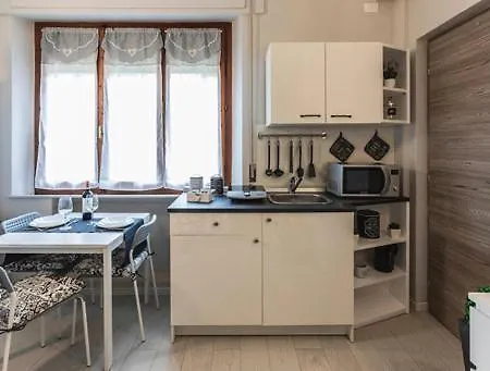 La Casina Di Mira Appartamento Montepulciano Stazione