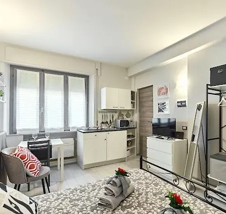 La Casina Di Mira شقة Montepulciano Stazione