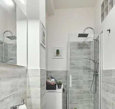 La Casina Di Mira